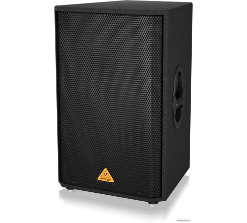 Пассивная акустика Behringer Eurolive VP1520