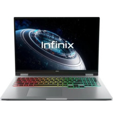 Игровой ноутбук Infinix GT Book GL614 71005000135