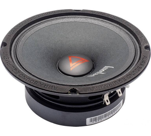 Широкополосная АС Aura Venom-65