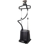 Отпариватель Endever Odyssey Q-18