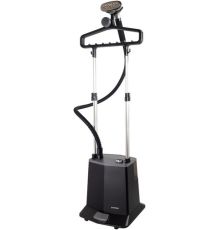 Отпариватель Endever Odyssey Q-18