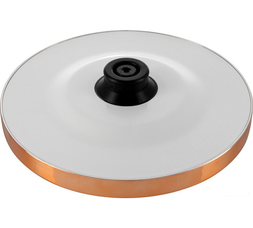 Электрический чайник Brayer BR1055