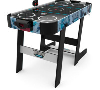 Аэрохоккей DFC Ice Rider AT-140