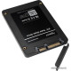 SSD Apacer Panther AS340 960GB AP960GAS340G