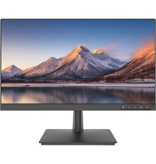 Монитор для камер видеонаблюдения Dahua DHI-LM22-L200N