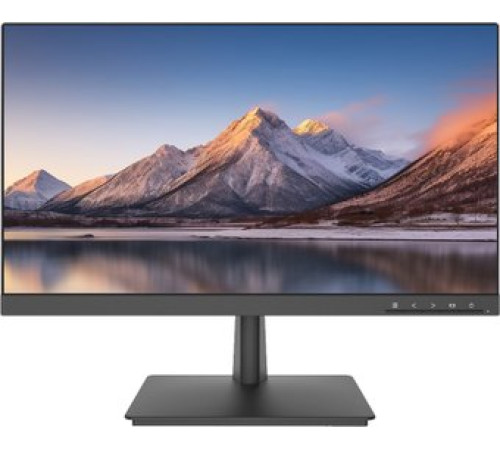 Монитор для камер видеонаблюдения Dahua DHI-LM22-L200N