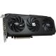 Видеокарта Gigabyte GeForce RTX 5060 Ti Gaming 8G GV-N506TGAMING-8GD