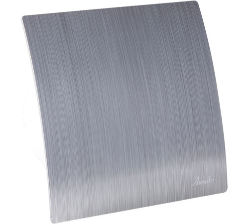 Осевой вентилятор Awenta System+ Turbo 100W [KWT100W-PES100]