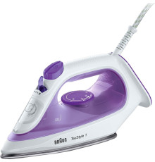 Утюг Braun TexStyle 1 SI 1080VI