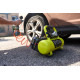 Компрессор Ryobi R18AC-0 без АКБ