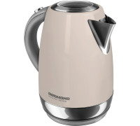 Электрический чайник Redmond Редмонд RK-M179