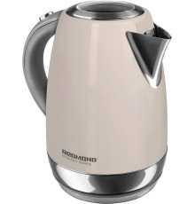 Электрический чайник Redmond Редмонд RK-M179
