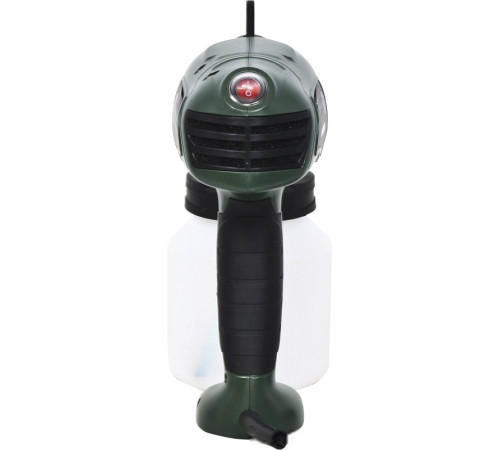 Краскораспылитель Калибр ЭКРП-410/1.8