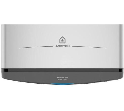 Накопительный электрический водонагреватель Ariston ABS VLS PRO INOX R 80