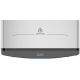 Накопительный электрический водонагреватель Ariston ABS VLS PRO INOX R 80