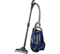 Пылесос Samsung VCC885BH36/XEV
