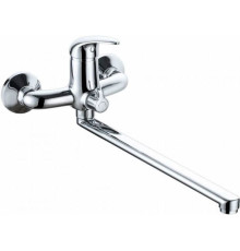 Смеситель Gross Aqua Basic 7211257C-35F