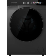 Стиральная машина KUPPERSBERG WM 590 GR