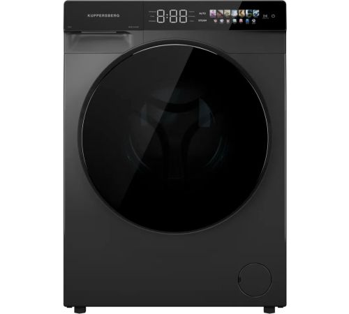 Стиральная машина KUPPERSBERG WM 590 GR