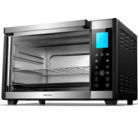 Мини-печь Krona Ofen 35 BLS