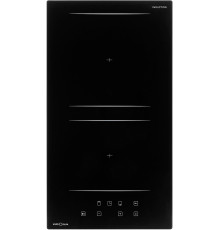 Варочная панель Krona Remo 30 BL