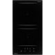 Варочная панель Krona Remo 30 BL