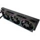 Система жидкостного охлаждения для процессора Thermalright Aqua Elite 360 ARGB V5 черный