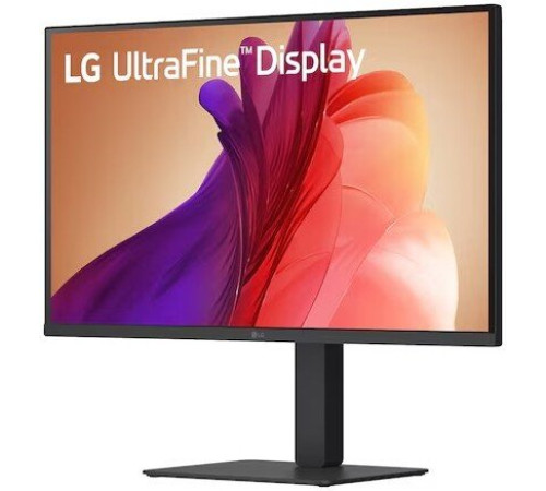 Монитор LG UltraFine 32U720A-B