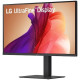 Монитор LG UltraFine 32U720A-B