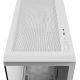 Корпус XASTRA Q600 6FM12A-C10-UC белый