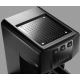 Рожковая кофеварка Gaggia Milano Stone Black EG2109/01