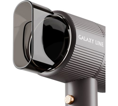 Фен Galaxy Line GL 4371
