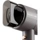 Фен Galaxy Line GL 4371