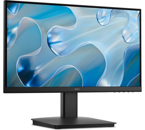 Монитор Dell SE2225HM