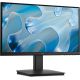 Монитор Dell SE2225HM