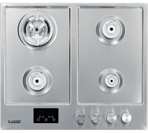 Варочная панель Exiteq EXH-209