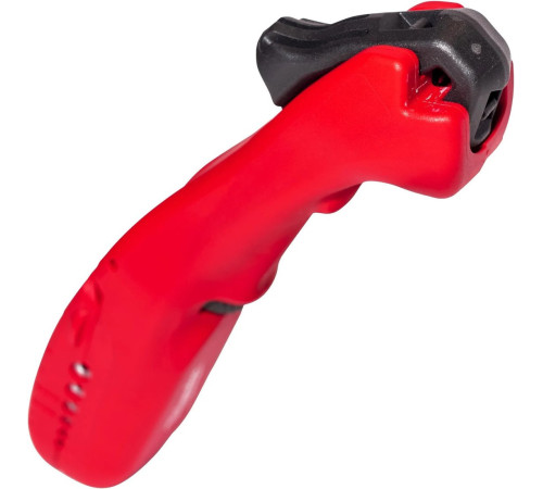Стриппер Milwaukee 4932498270
