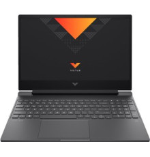 Игровой ноутбук HP Victus 15-fa2309TX C25MSPA