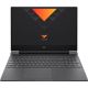 Игровой ноутбук HP Victus 15-fa2309TX C25MSPA