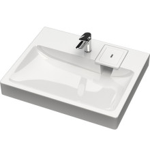 Умывальник MARRBAXX Адель V53D1 V053D001