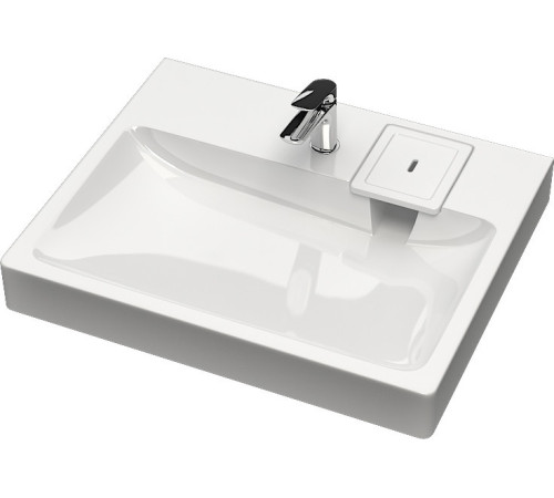 Умывальник MARRBAXX Адель V53D1 V053D001