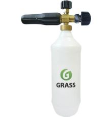 Пеногенератор Grass PK-0112
