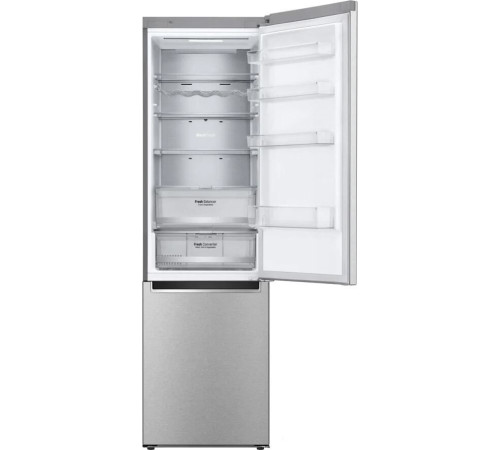 Холодильник LG GA-B509MAUM