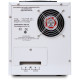 Стабилизатор напряжения  Powerman AVS 15000D