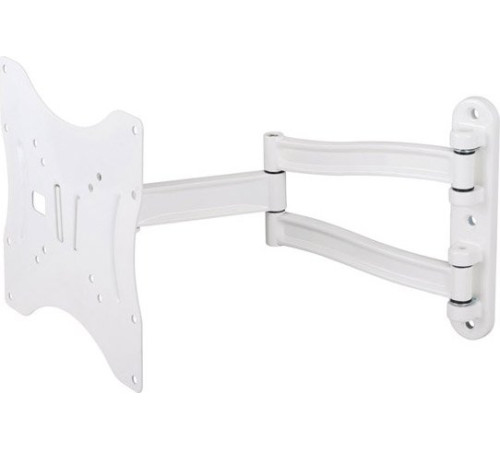 Кронштейн для телевизора Kromax Techno-3 черный