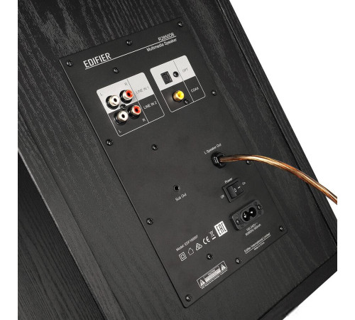 Акустика Edifier R2850DB