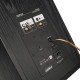 Акустика Edifier R2850DB