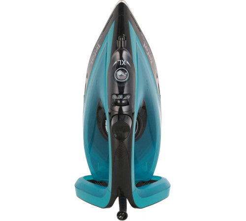 Утюг Tefal FV6832E0