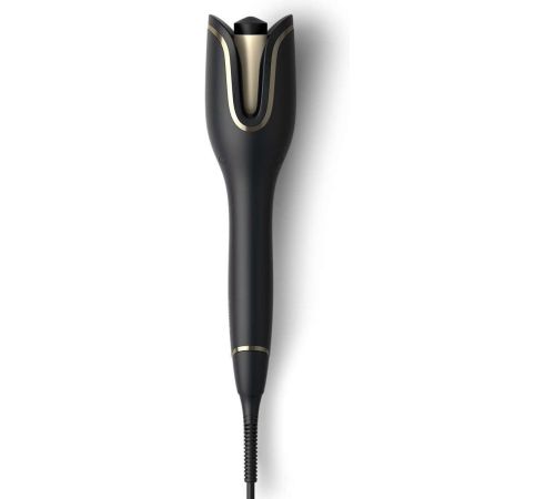 Стайлер для завивки Philips BHB876/00