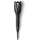 Стайлер для завивки Philips BHB876/00